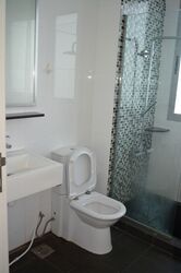 Leicester Suites (D13), Apartment #625448341